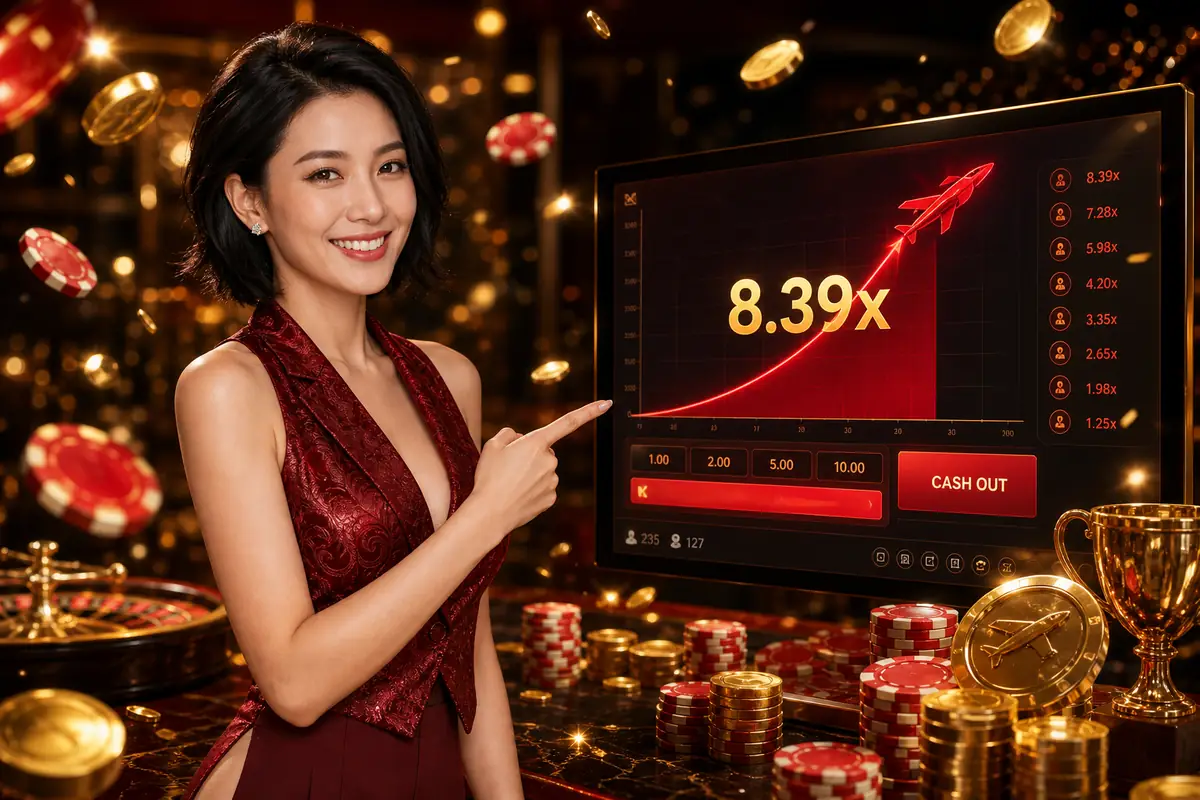 winbox8